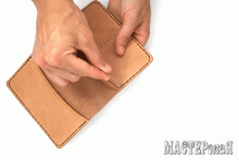20142402142204_0.gif