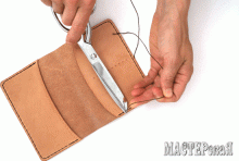 20142402142204_1.gif