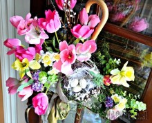 20142403134333_1.jpg