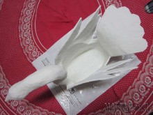 20142408095007.jpg