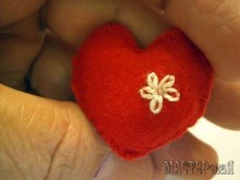 20142502124634_1.jpg