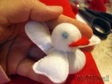 20142502124637_2.jpg