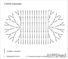 20152606153624.jpg