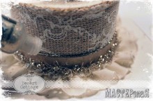 20132612135132.jpg
