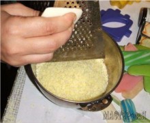20142701103057_0.jpg