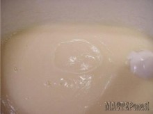 20142701103150.jpg