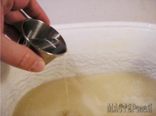 20142701104829.jpg