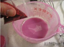 20142701105029.jpg