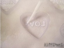 20142701105140.jpg