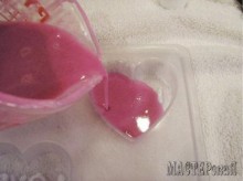 20142701105302.jpg