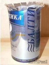 20142701105837.jpg