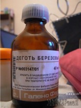 20142701110046.jpg