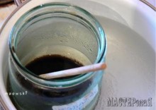 20142701110050.jpg