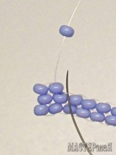 20152701153515.jpg