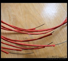 20132712155041.jpg