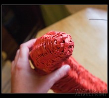 20132712155120.jpg