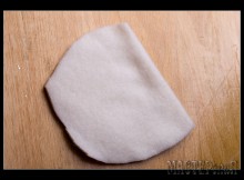 20132712155247.jpg