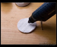 20132712155249.jpg