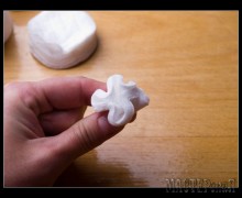 20132712160221.jpg