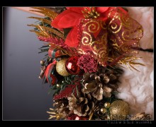 20132712160359.jpg