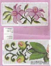 20142803094712_0.jpg