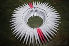 20132812102534.jpg