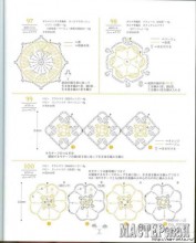 20152901105431.jpg