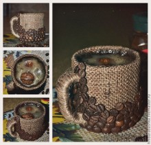 20132912101547.jpg