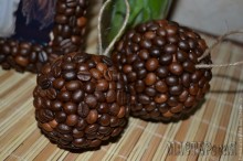 20132912101603.jpg