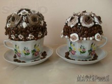 20132912101615.jpg