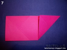 20143001095647.jpg