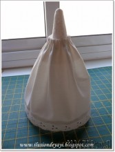 20143001160902.jpg