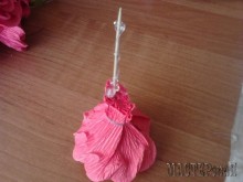 20143001162130_0.jpg