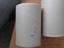 20143001162131_0.jpg