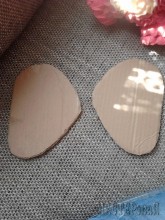 20143001162135.jpg