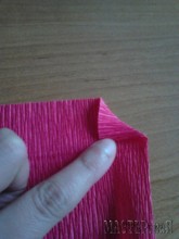 20143001162139.jpg