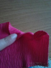 20143001162141.jpg