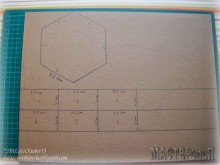 20153001085927.jpg