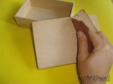 20143009112229.jpg