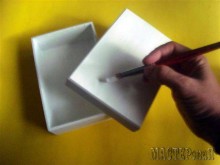 20143009112230.jpg