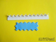 20143009112239_0.jpg