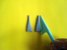 20143009112253.jpg
