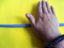 20143009112255.jpg