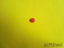 20143009112258.jpg