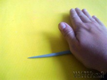 20143009112300_0.jpg