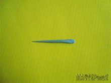 20143009112302.jpg