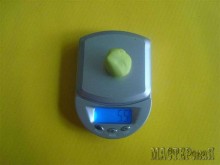 20143009112304_0.jpg