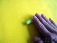 20143009112305.jpg