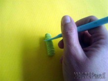 20143009112306.jpg