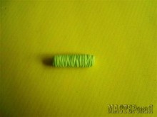 20143009112306_0.jpg